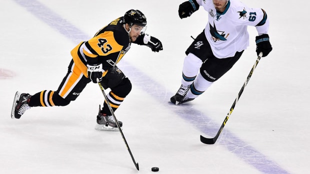 conor-sheary-pittsburgh-penguins-san-jose-sharks-stanley-cup-final-game-2-overtime-goal.jpg